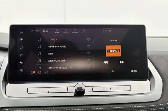 Nissan Qashqai (2026) thumbnail 36