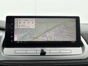 Nissan Qashqai (2026) thumbnail 36