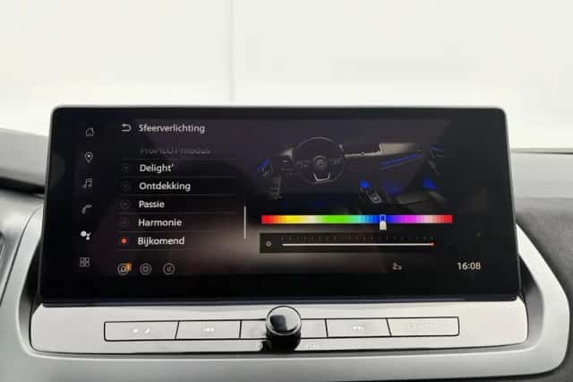 Nissan Qashqai (2026) thumbnail 37