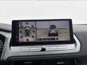 Nissan Qashqai (2026) thumbnail 37
