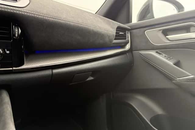 Nissan Qashqai (2026) thumbnail 38