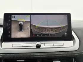 Nissan Qashqai (2026) thumbnail 38