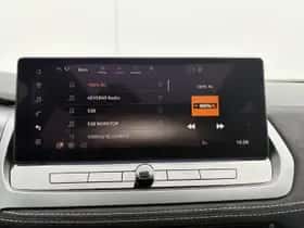 Nissan Qashqai (2026) thumbnail 39