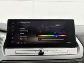 Nissan Qashqai (2026) thumbnail 40