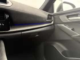 Nissan Qashqai (2026) thumbnail 41