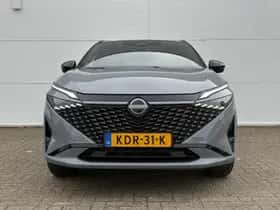 Nissan Qashqai (2026) thumbnail 43
