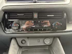 Nissan Qashqai (2026) thumbnail 7