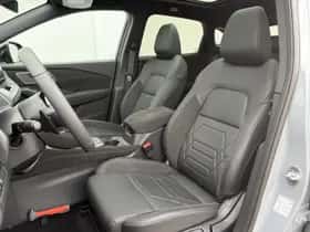 Nissan Qashqai (2026) thumbnail 8