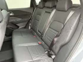 Nissan Qashqai (2026) thumbnail 9
