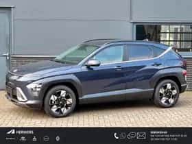 Hyundai Kona (2026) thumbnail 2