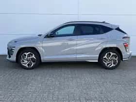 Hyundai Kona (2026) thumbnail 11