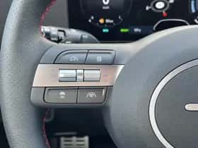 Hyundai Kona (2026) thumbnail 12