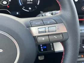 Hyundai Kona (2026) thumbnail 13