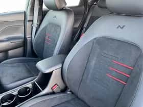 Hyundai Kona (2026) thumbnail 15