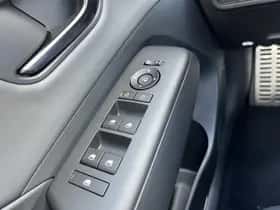 Hyundai Kona (2026) thumbnail 16