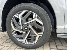 Hyundai Kona (2026) thumbnail 17