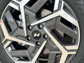 Hyundai Kona (2026) thumbnail 18