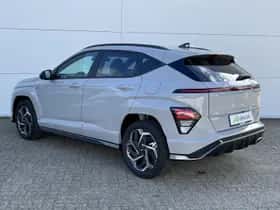 Hyundai Kona (2026) thumbnail 19