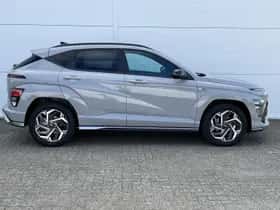 Hyundai Kona (2026) thumbnail 20