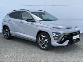 Hyundai Kona (2026) thumbnail 21