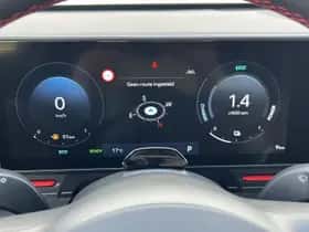 Hyundai Kona (2026) thumbnail 23