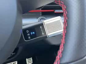 Hyundai Kona (2026) thumbnail 24