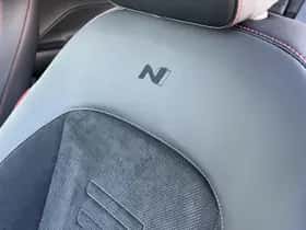 Hyundai Kona (2026) thumbnail 25