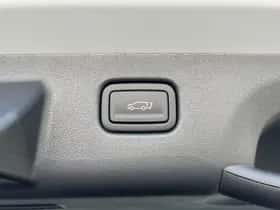Hyundai Kona (2026) thumbnail 26