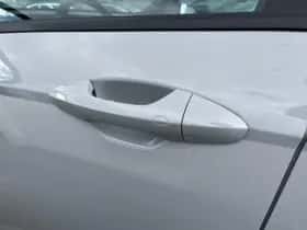 Hyundai Kona (2026) thumbnail 27