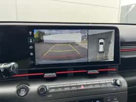 Hyundai Kona (2026) thumbnail 28