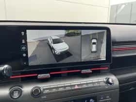 Hyundai Kona (2026) thumbnail 29