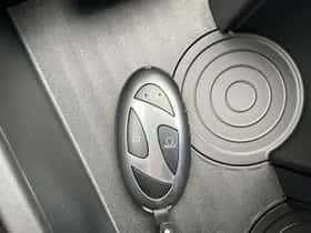 Hyundai Kona (2026) thumbnail 30