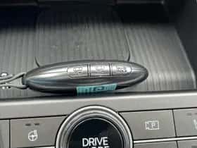Hyundai Kona (2026) thumbnail 31