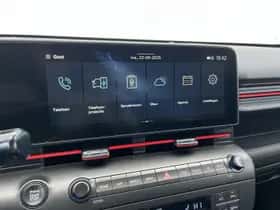 Hyundai Kona (2026) thumbnail 33