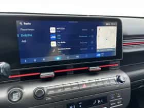 Hyundai Kona (2026) thumbnail 35