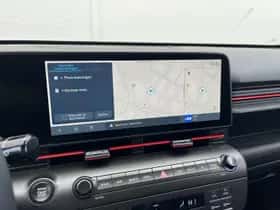 Hyundai Kona (2026) thumbnail 36