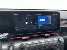 Hyundai Kona (2026) thumbnail 37