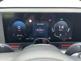 Hyundai Kona (2026) thumbnail 38