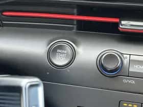Hyundai Kona (2026) thumbnail 39