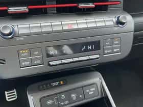 Hyundai Kona (2026) thumbnail 40