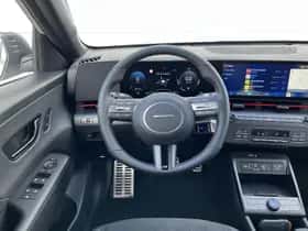 Hyundai Kona (2026) thumbnail 5