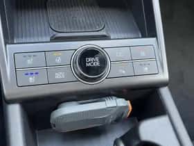 Hyundai Kona (2026) thumbnail 42