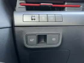 Hyundai Kona (2026) thumbnail 43