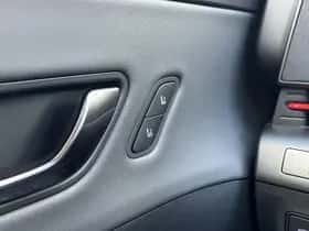 Hyundai Kona (2026) thumbnail 44