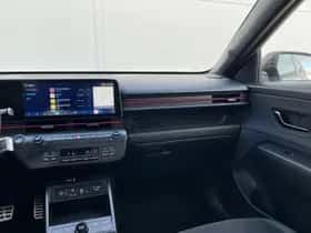 Hyundai Kona (2026) thumbnail 45