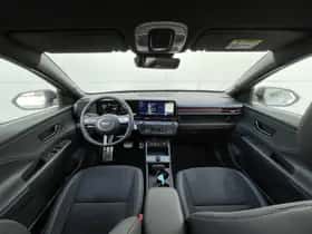 Hyundai Kona (2026) thumbnail 46