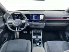 Hyundai Kona (2026) thumbnail 47