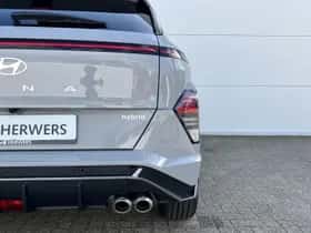 Hyundai Kona (2026) thumbnail 48