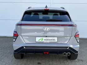 Hyundai Kona (2026) thumbnail 49