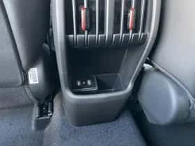 Hyundai Kona (2026) thumbnail 50